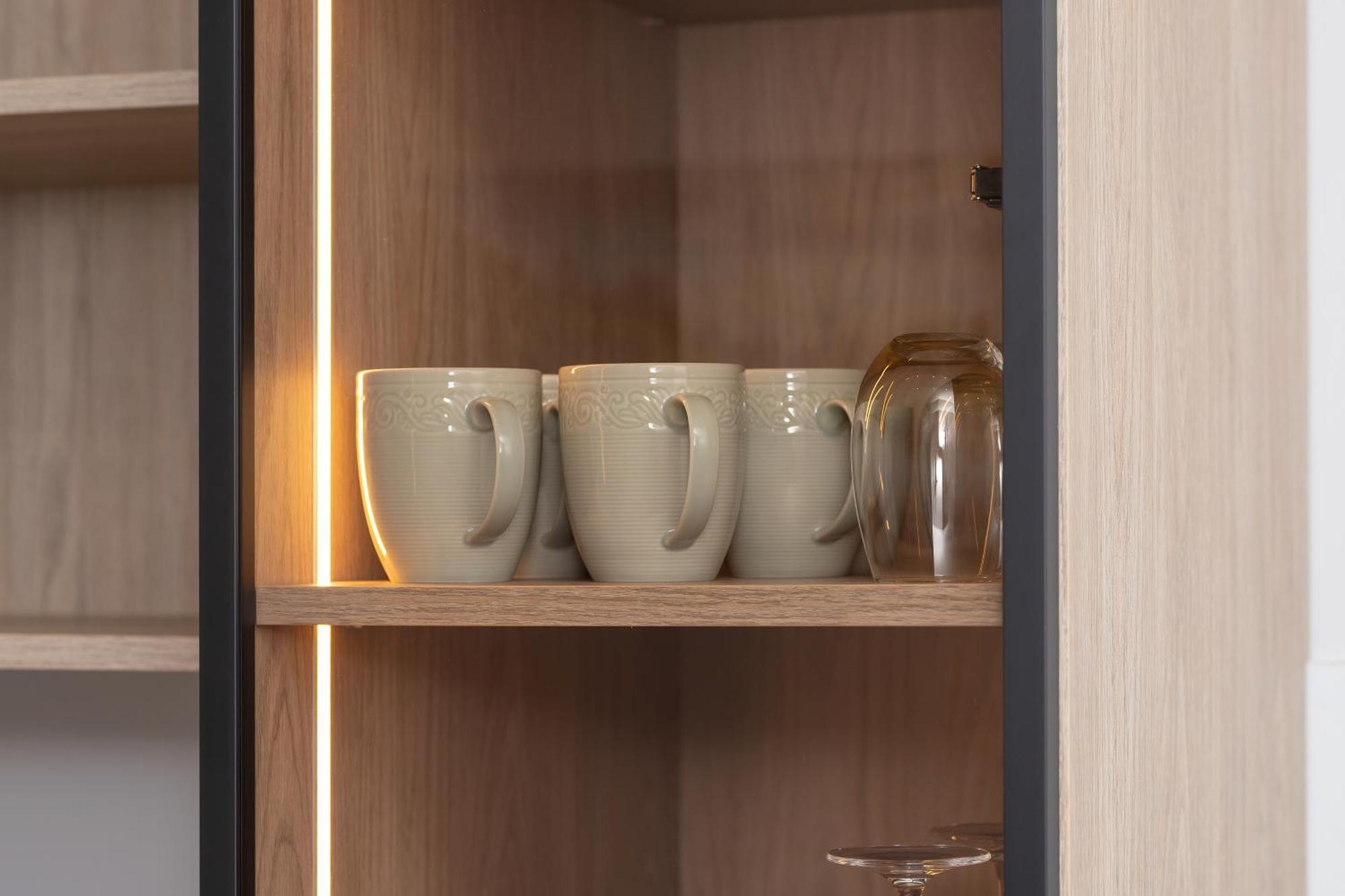 Comfortable And Stylish Studios In Gdansk By Noclegi Renters エクステリア 写真