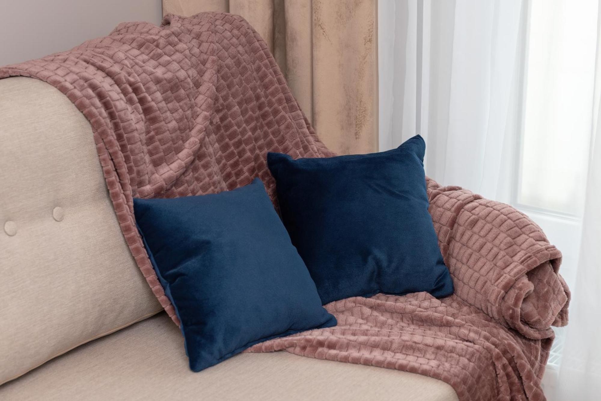 Comfortable And Stylish Studios In Gdansk By Noclegi Renters エクステリア 写真