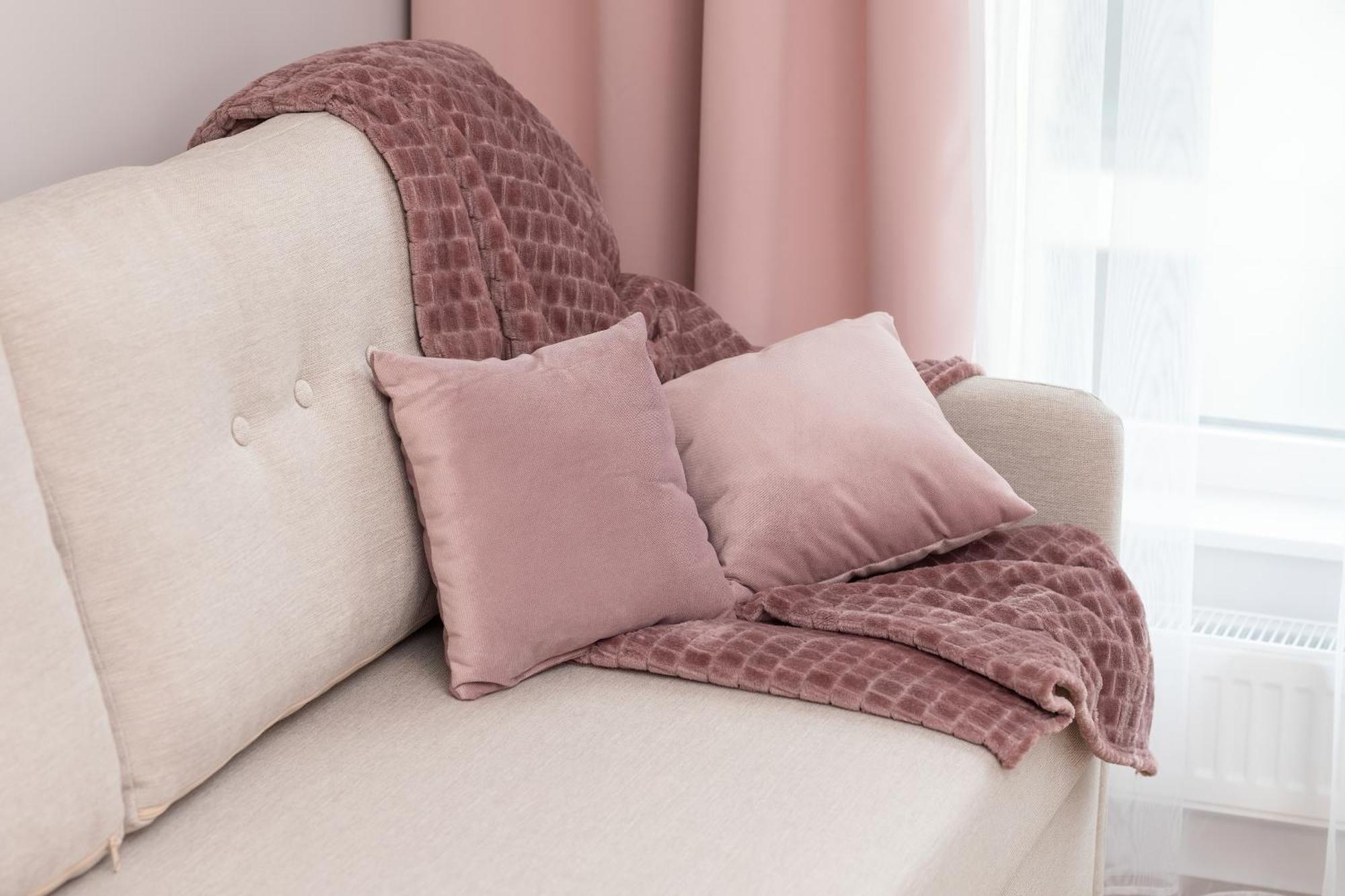 Comfortable And Stylish Studios In Gdansk By Noclegi Renters エクステリア 写真